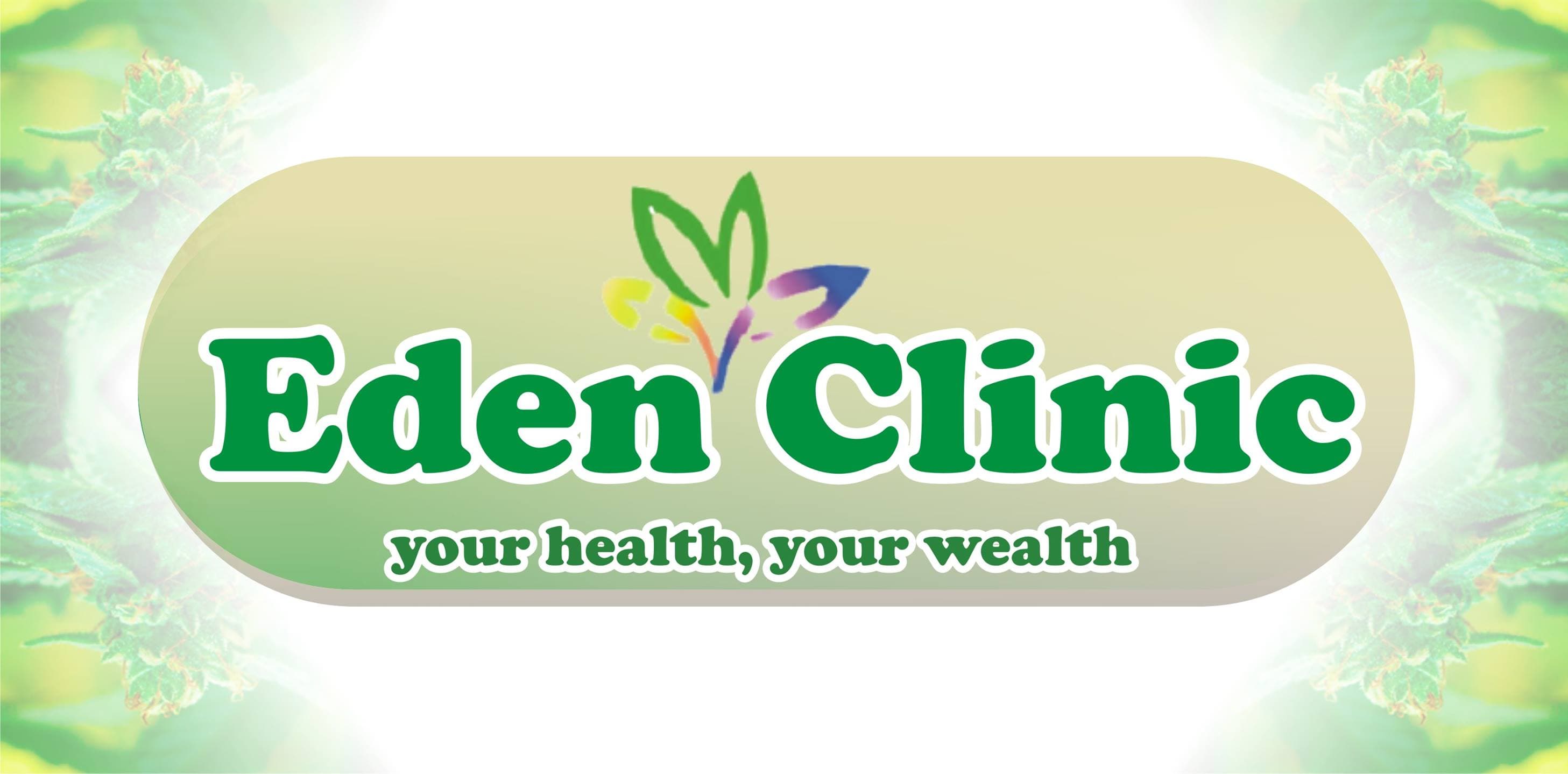Eden-Clinic