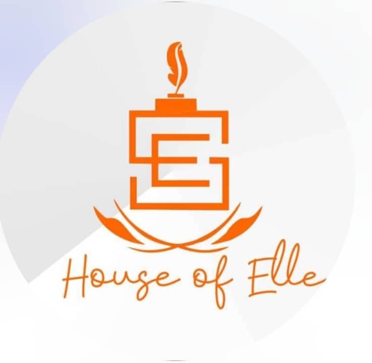 House of Elle