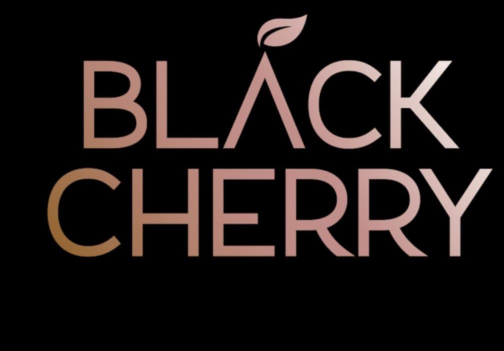 Black Cherry