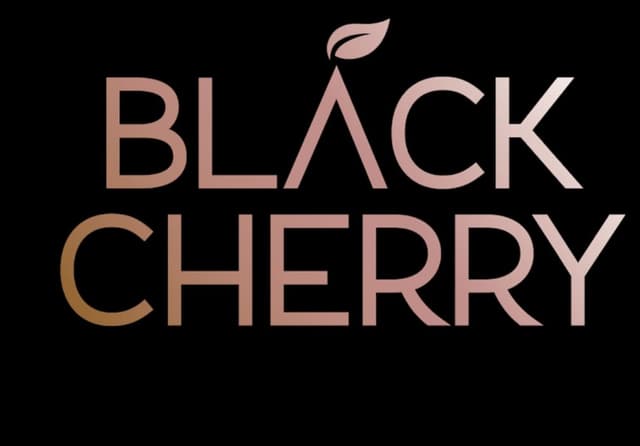 Black Cherry