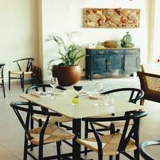Sage Restaurant - Image 5