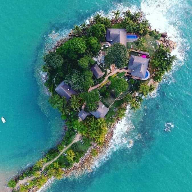 Lou Moon Lodge
