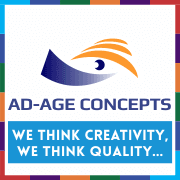 AD-AGE CONCEPTS