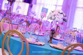 Business image 5