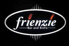 Fiezie bar & restaurant