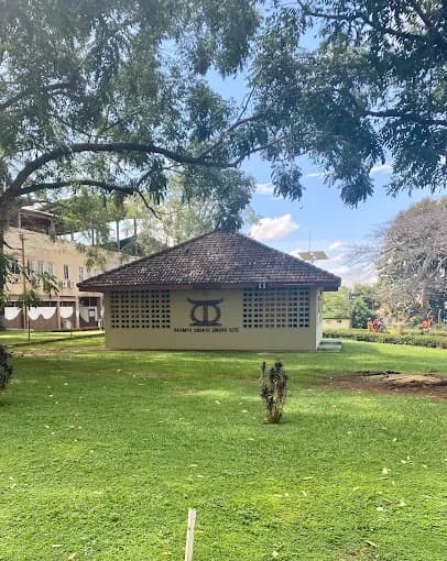 Kumasi Culture Day Bucketlist - view 4