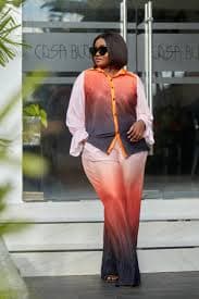 Wear Frimpomaa - Image 5