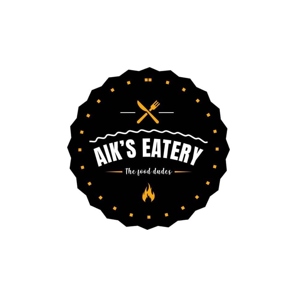 Aik's Eatery