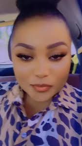 Akwele Glitz Beauty Home - Image 3