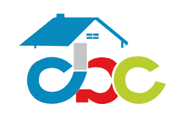 CBC Properties - Ghana