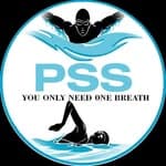 Private Swim Academy (GH)