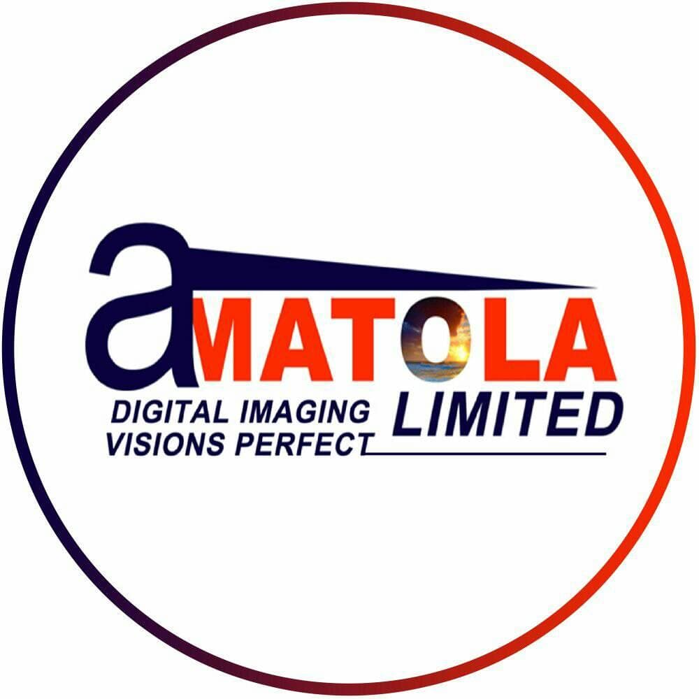 Amatola Digital