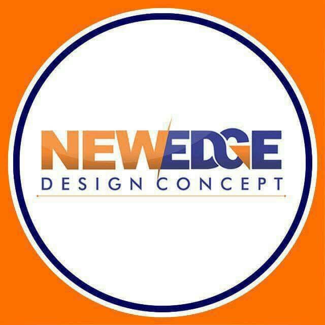 Newedge Printing Services