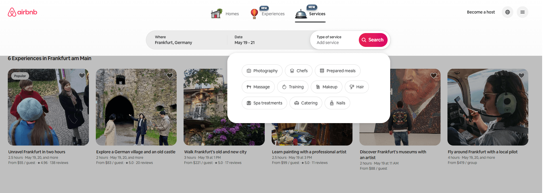 Business image 1