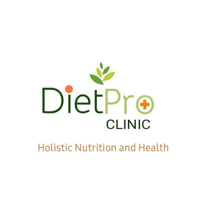 DietPro Nutrition Clinic