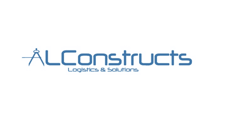 ALConstructs Logistics & Solutions Ltd