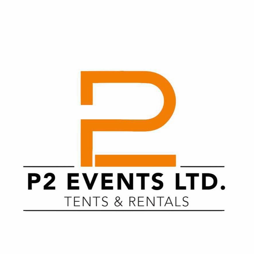 P2 Events Ltd