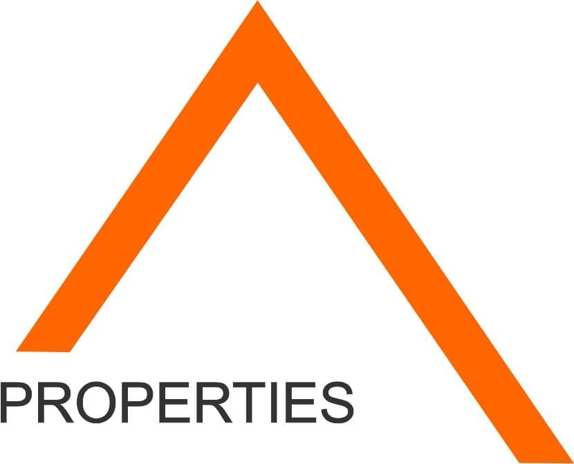 Accential Properties