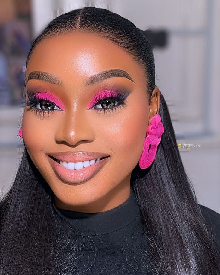 Vee Makeup Ke. - Image 5