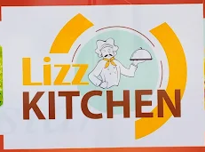Lizz Kitchen