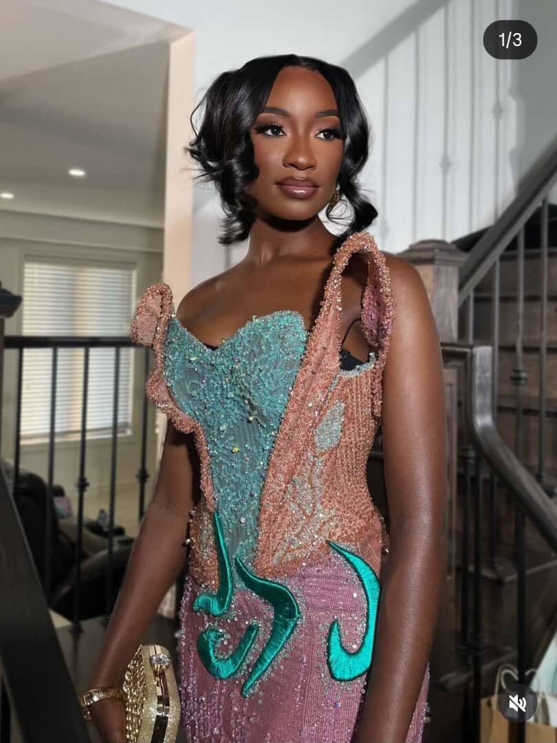 MiDezyn Couture - Image 3