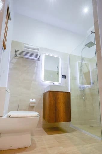 Maple Homes - Image 5