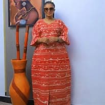 Aneno African Collection - Image 3