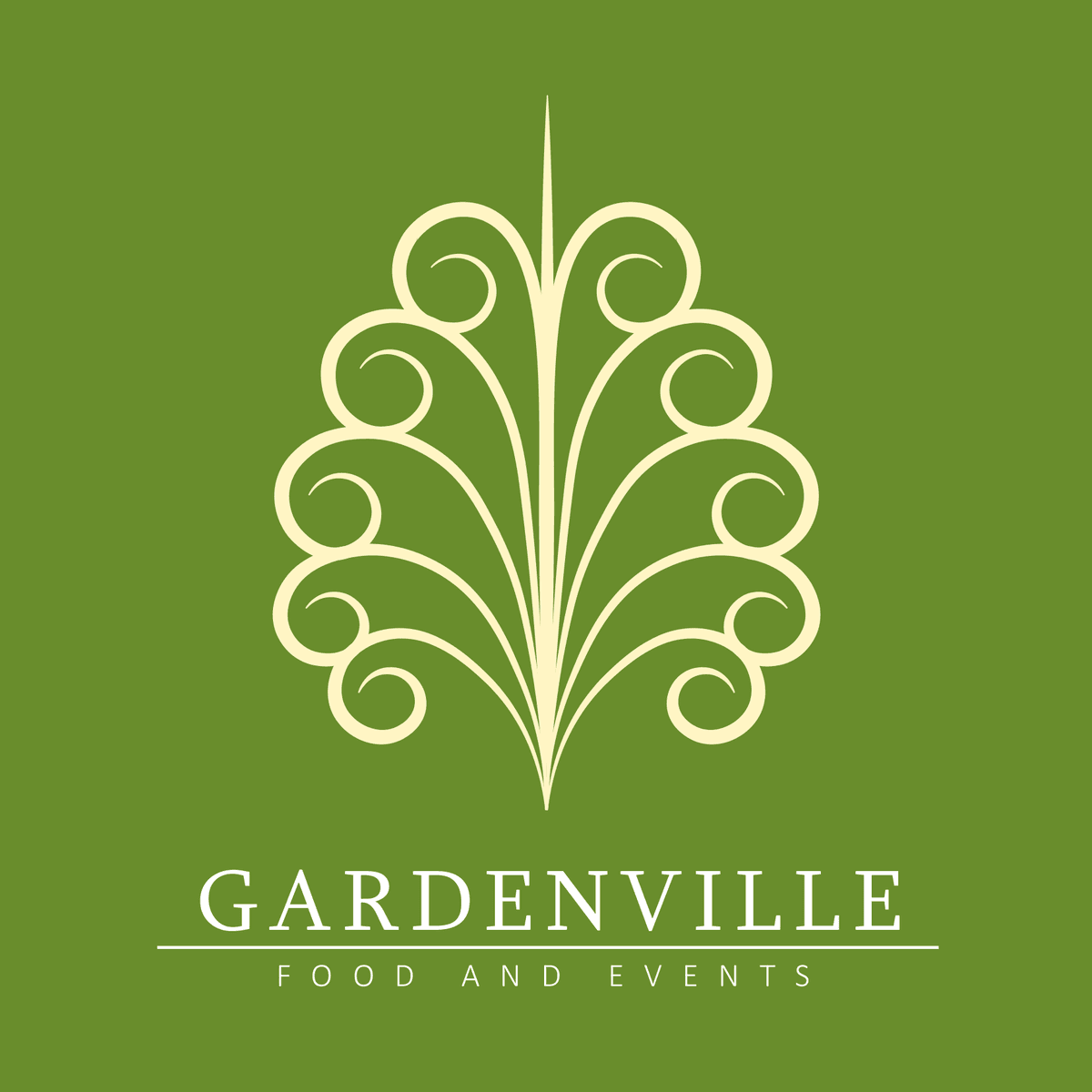 GardenVille