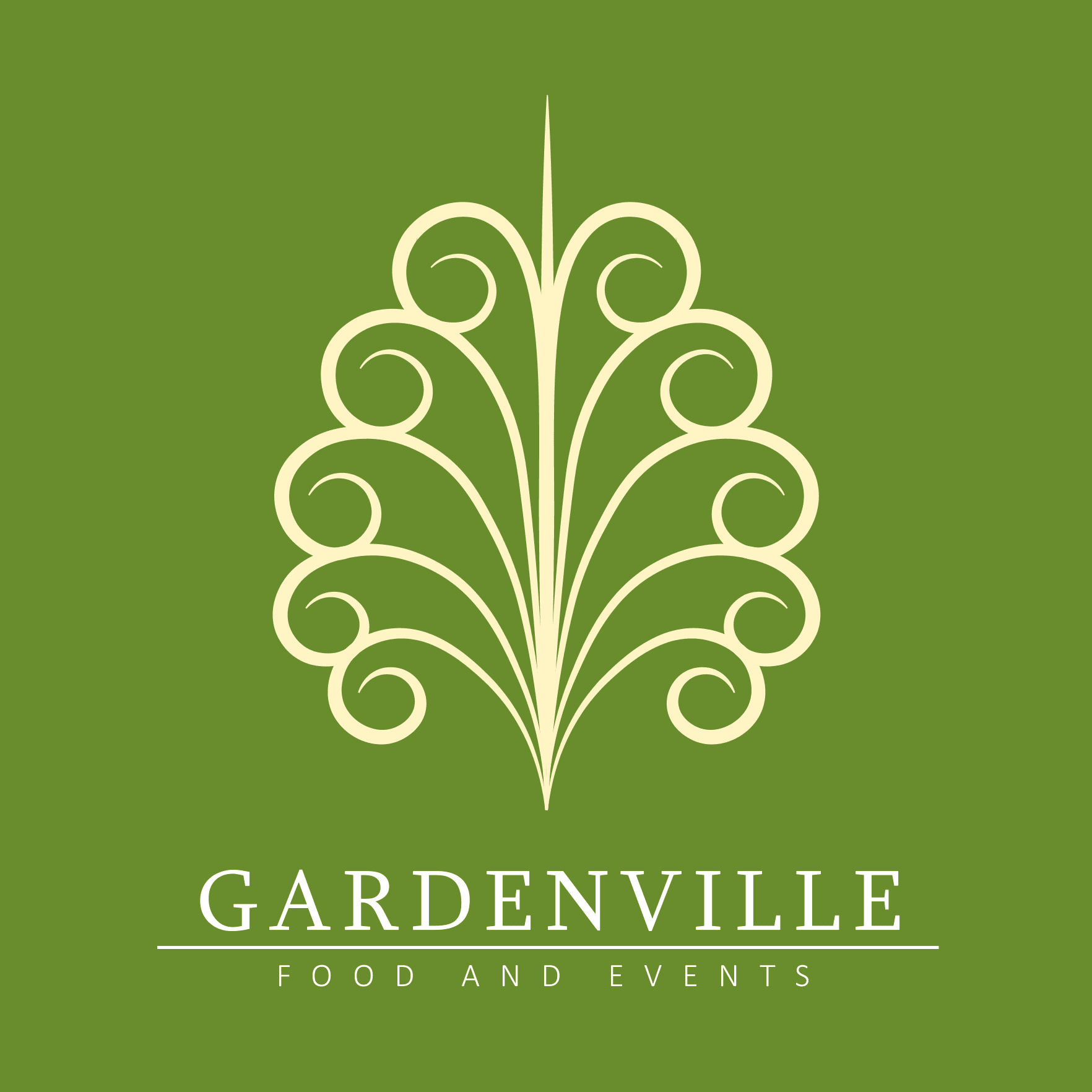 GardenVille