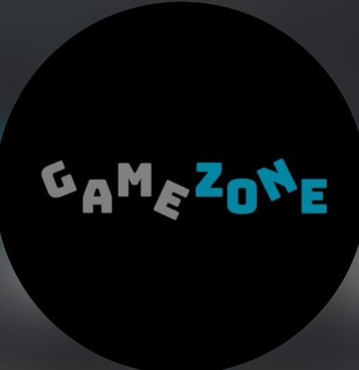 Game Zone