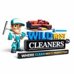 Wildwest Cleaning Service
