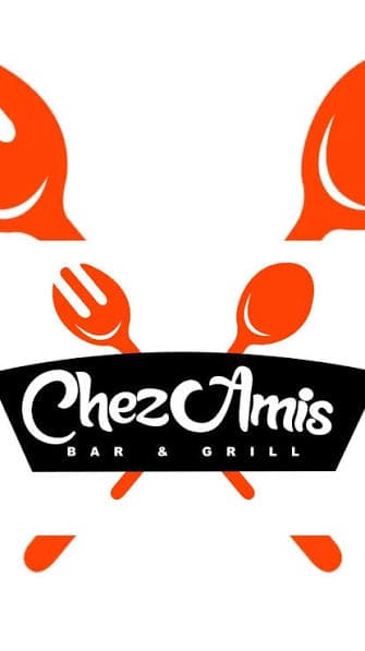 Chez Amis Café