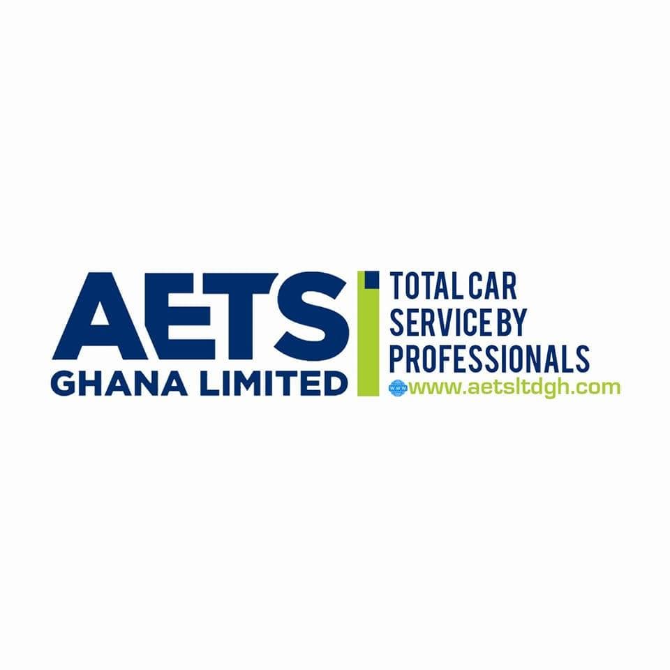 AUTOMOBILE ENGINEERING & TECHNICAL SERVICES (AETS)