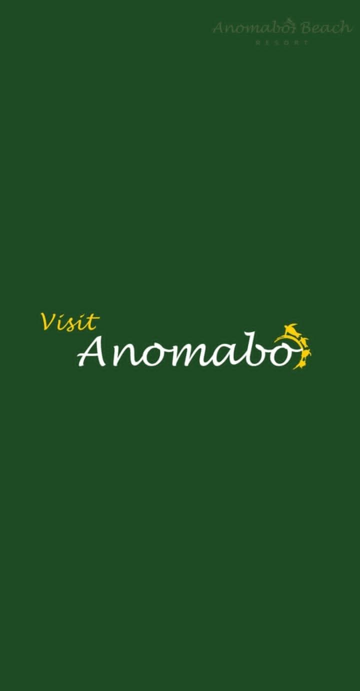 Anomabo Beach Resort