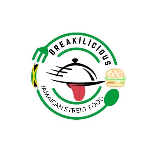 Breakilicious Jamaican Street Food