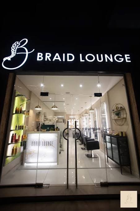 Braid Lounge - Image 4