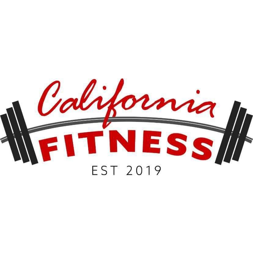 California Fitness Gh