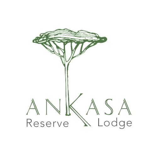 Ankasa Reserve Lodge