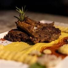 Pera Lounge and Bar