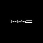 MAC Cosmetics- Ghana