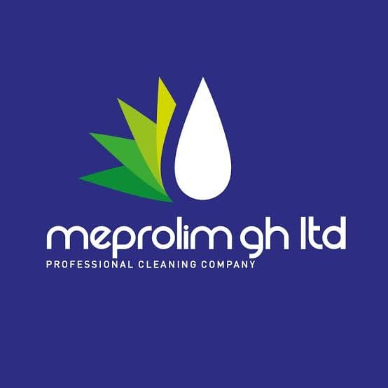 Meprolim Ghana