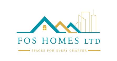 FOS  Homes  Limited