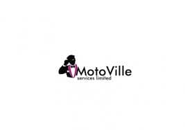 Motoville Services Limited