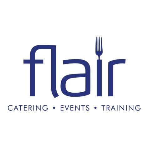 Flair Catering Service