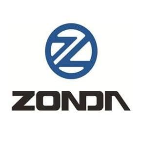 Zonda Tec Ghana Ltd