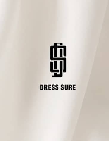 Dress Sure