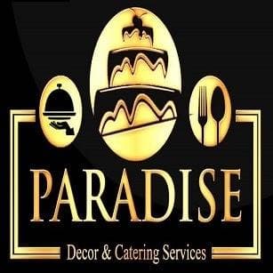 Paradise Decor & Catering Services