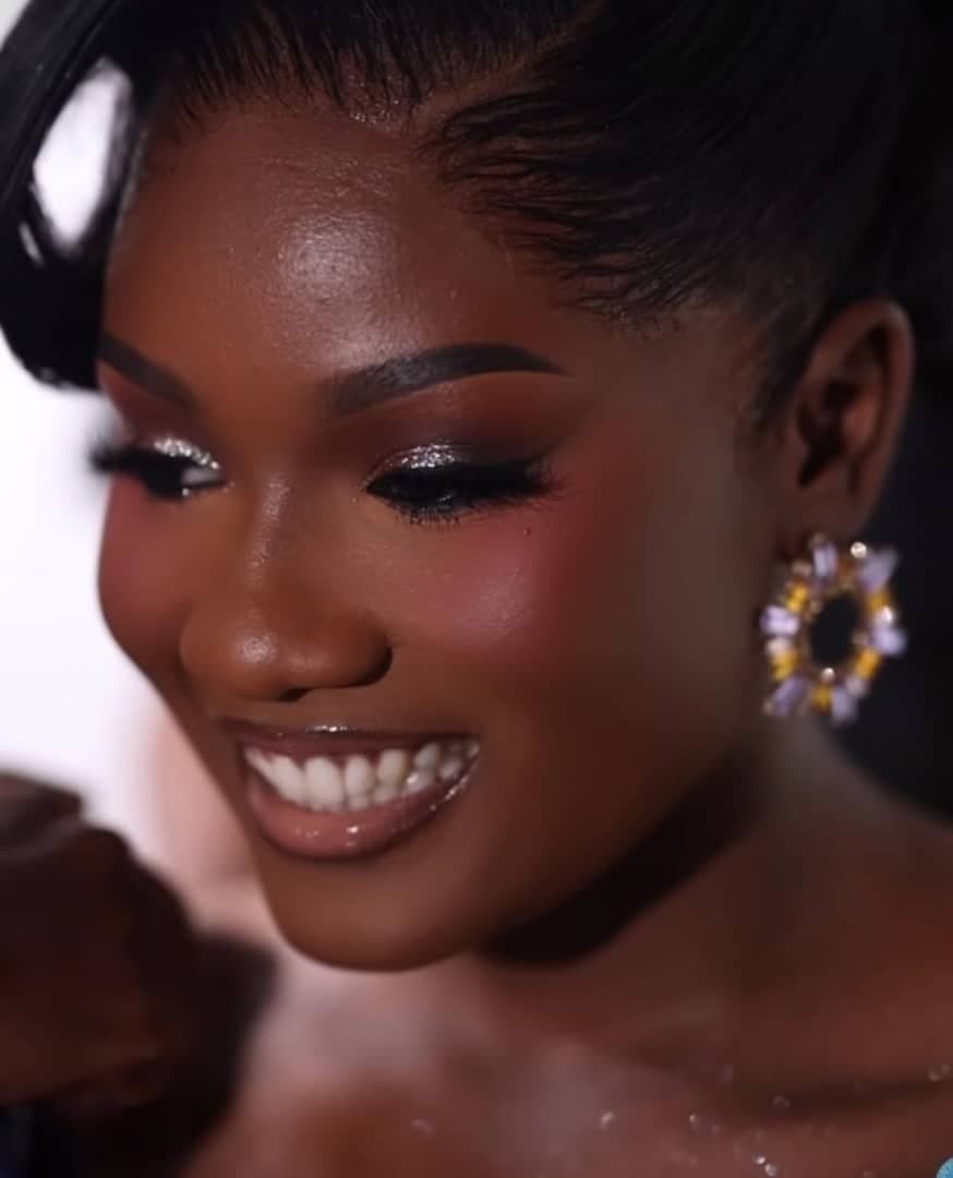 Minas Makeup Artistry - Image 5