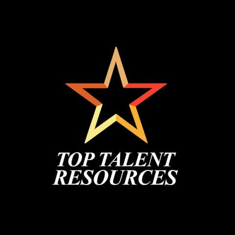 TOP TALENT RESOURCES GHANA
