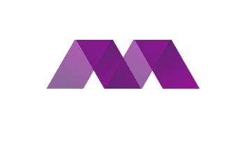 Aquity Media - Digital Advertising & Marketing